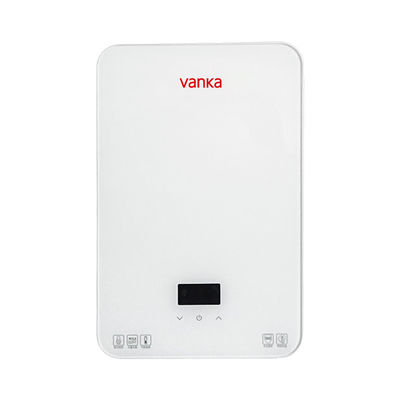 Mini Instant Water Heater For Bathroom High Cost Performance
