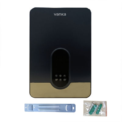 Mini Instant Electric Water Heater 3-6kW Fast Heating 220V/110V
