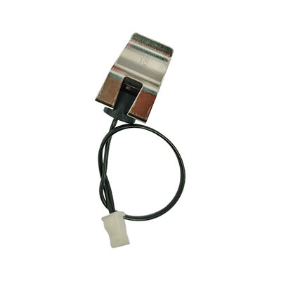 Gas Boiler NTC Temperature Sensor 10k G12 Pipe Type