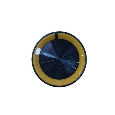 Home Appliance Accessories Oven Temperature Control Knob Gas Stove Handle Oven Adjustment Knob
