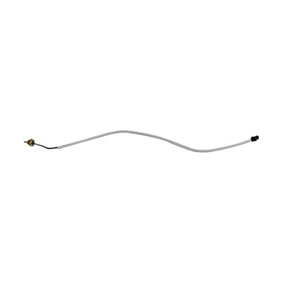 Water Heater Thermostat Probe High-Performance Reliable