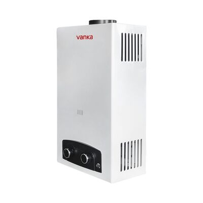Home Use Instant Gas Water Heater 6L To 12L Wholesale Factory Direct Supply