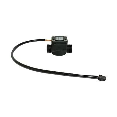 Gas Solenoid Valve Ignition Control Component Stable Performance Reliable Operation
