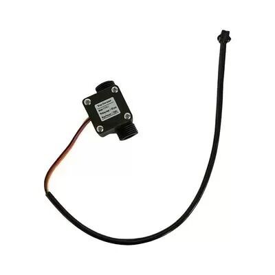 Gas Solenoid Valve Ignition Control Module Reliable Performance Stable Operation